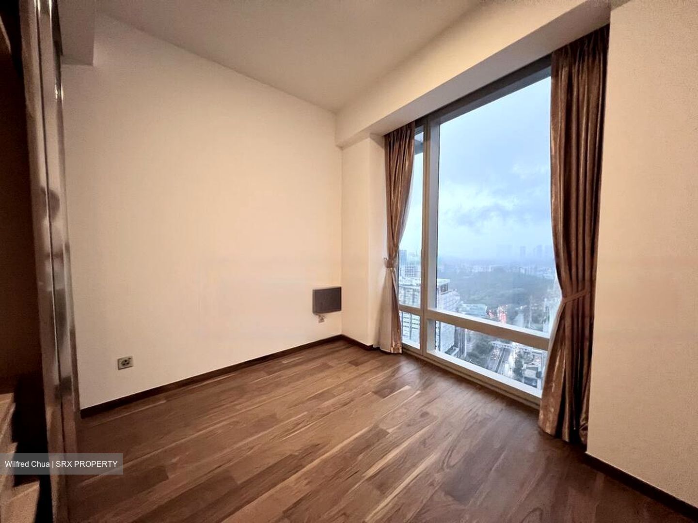 The Orchard Residences (D9), Apartment #625990721